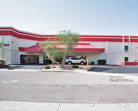 Source URL: https://cdnsc.rentcafe.com/dmslivecafe/3/1058066/1058066-1-3.jpg?width=-1&height=385&quality=80