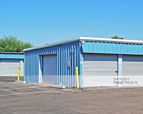 Source URL: https://cdnsc.rentcafe.com/dmslivecafe/3/1058067/1058067-1-2.jpg?width=-1&height=385&quality=80