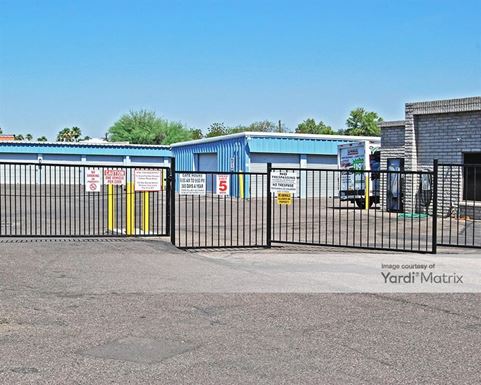 Source URL: https://cdnsc.rentcafe.com/dmslivecafe/3/1058067/1058067-1-3.jpg?width=-1&height=385&quality=80