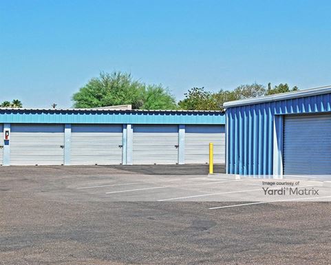 Source URL: https://cdnsc.rentcafe.com/dmslivecafe/3/1058067/1058067-1-4.jpg?width=-1&height=385&quality=80