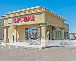 Image for River Crossing Goodyear - 13360 West Van Buren Street, Goodyear, AZ