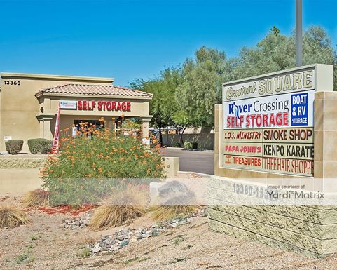 Source URL: https://cdnsc.rentcafe.com/dmslivecafe/3/1058069/1058069-1-3.jpg?width=-1&height=385&quality=80