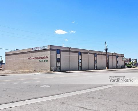 Source URL: https://cdnsc.rentcafe.com/dmslivecafe/3/1058070/1058070-1-2.jpg?width=-1&height=385&quality=80