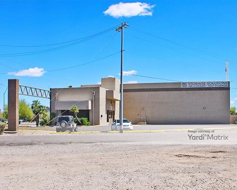 Source URL: https://cdnsc.rentcafe.com/dmslivecafe/3/1058070/1058070-1-3.jpg?width=-1&height=385&quality=80