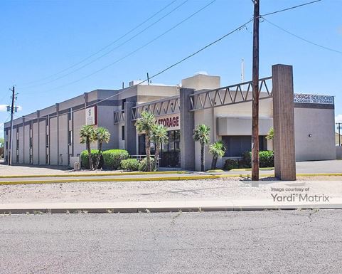 Source URL: https://cdnsc.rentcafe.com/dmslivecafe/3/1058070/1058070-1-4.jpg?width=-1&height=385&quality=80