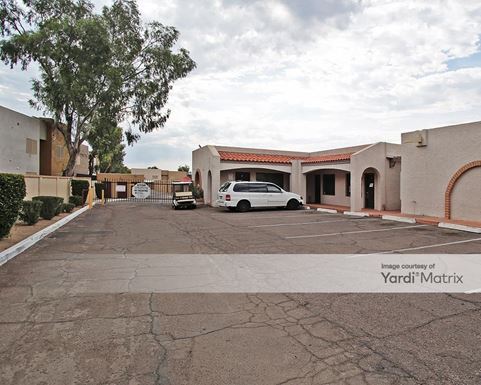 Source URL: https://cdnsc.rentcafe.com/dmslivecafe/3/1058071/1058071-1-2.jpg?width=-1&height=385&quality=80