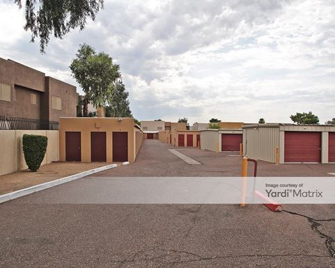 Source URL: https://cdnsc.rentcafe.com/dmslivecafe/3/1058071/1058071-1-3.jpg?width=-1&height=385&quality=80