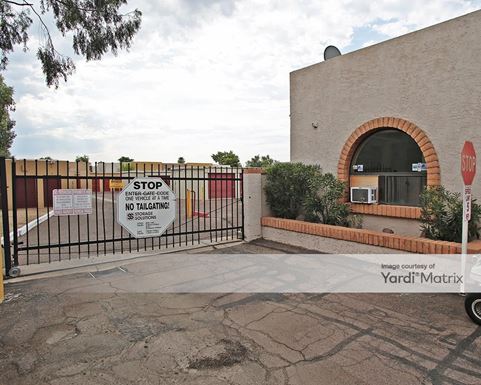 Source URL: https://cdnsc.rentcafe.com/dmslivecafe/3/1058071/1058071-1-4.jpg?width=-1&height=385&quality=80