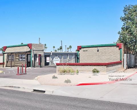 Source URL: https://cdnsc.rentcafe.com/dmslivecafe/3/1058072/1058072-1-2.jpg?width=-1&height=385&quality=80