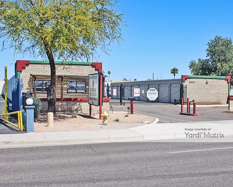 Source URL: https://cdnsc.rentcafe.com/dmslivecafe/3/1058072/1058072-1-3.jpg?width=-1&height=385&quality=80