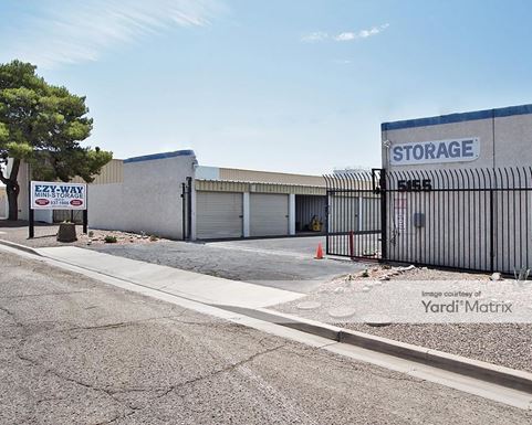 Source URL: https://cdnsc.rentcafe.com/dmslivecafe/3/1058074/1058074-1-2.jpg?width=-1&height=385&quality=80