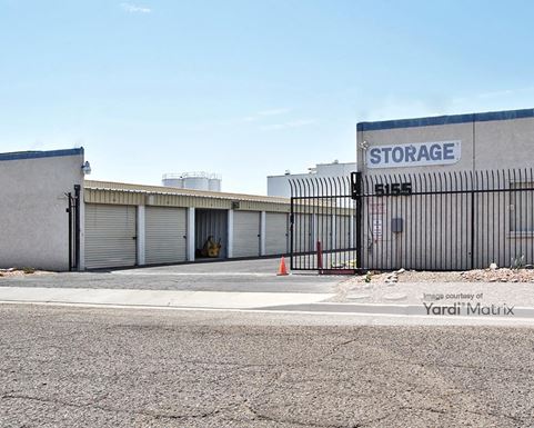 Source URL: https://cdnsc.rentcafe.com/dmslivecafe/3/1058074/1058074-1-3.jpg?width=-1&height=385&quality=80