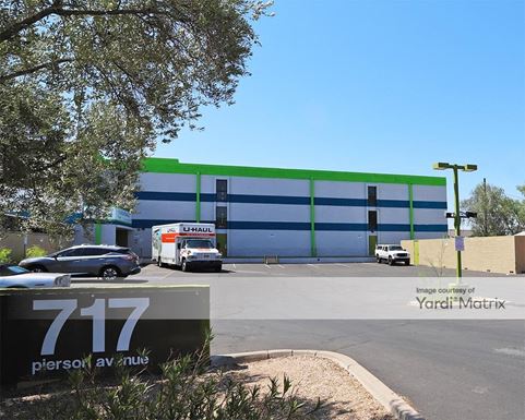 Source URL: https://cdnsc.rentcafe.com/dmslivecafe/3/1058078/1058078-1-2.jpg?width=-1&height=385&quality=80