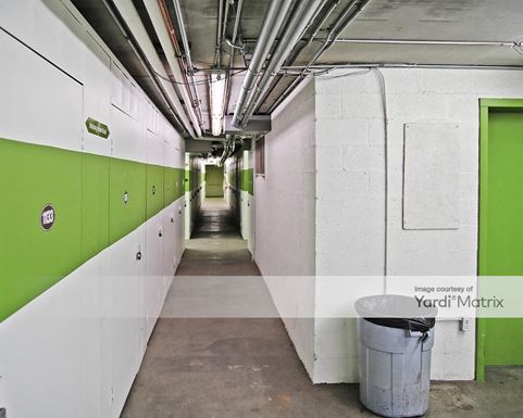 Source URL: https://cdnsc.rentcafe.com/dmslivecafe/3/1058078/1058078-1-3.jpg?width=-1&height=385&quality=80