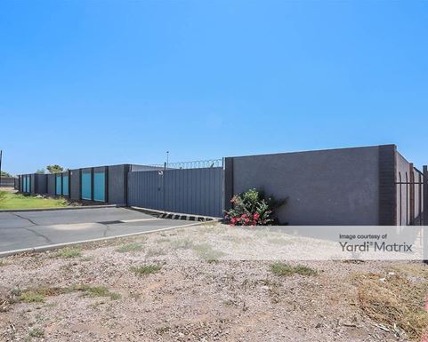 Source URL: https://cdnsc.rentcafe.com/dmslivecafe/3/1058079/1058079-1-5.jpg?width=-1&height=385&quality=80