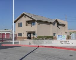 Image for RightSpace Storage - 16110 North 75th Avenue, Peoria, AZ
