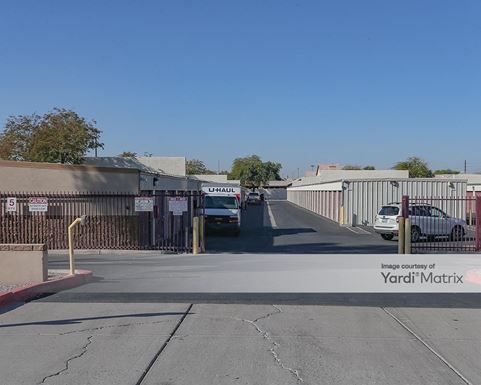 Source URL: https://cdnsc.rentcafe.com/dmslivecafe/3/1058080/1058080-1-2.jpg?width=-1&height=385&quality=80