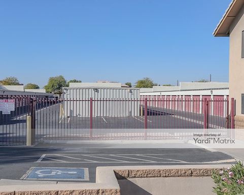 Source URL: https://cdnsc.rentcafe.com/dmslivecafe/3/1058080/1058080-1-3.jpg?width=-1&height=385&quality=80