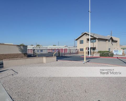 Source URL: https://cdnsc.rentcafe.com/dmslivecafe/3/1058080/1058080-1-4.jpg?width=-1&height=385&quality=80