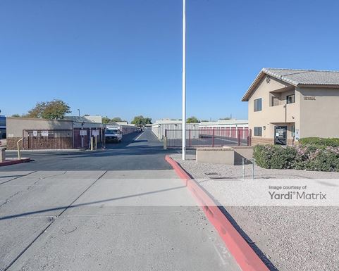 Source URL: https://cdnsc.rentcafe.com/dmslivecafe/3/1058080/1058080-1-5.jpg?width=-1&height=385&quality=80