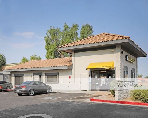 Source URL: https://cdnsc.rentcafe.com/dmslivecafe/3/1058083/1058083-1-2.jpg?width=-1&height=385&quality=80