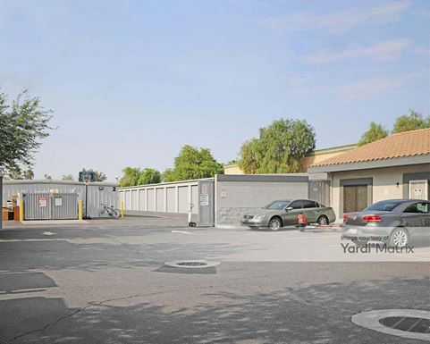 Source URL: https://cdnsc.rentcafe.com/dmslivecafe/3/1058083/1058083-1-3.jpg?width=-1&height=385&quality=80