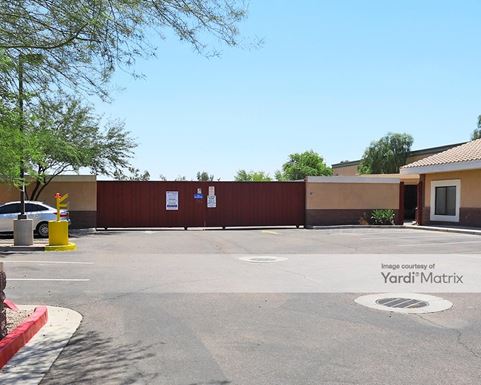 Source URL: https://cdnsc.rentcafe.com/dmslivecafe/3/1058083/1058083-1-4.jpg?width=-1&height=385&quality=80