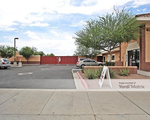 Source URL: https://cdnsc.rentcafe.com/dmslivecafe/3/1058083/1058083-1-5.jpg?width=-1&height=385&quality=80