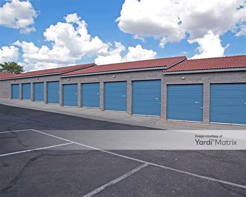 Source URL: https://cdnsc.rentcafe.com/dmslivecafe/3/1058084/1058084-1-2.jpg?width=-1&height=385&quality=80