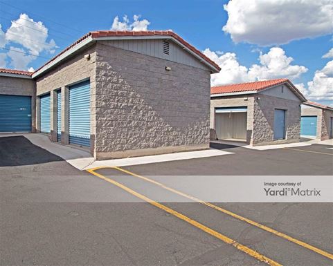 Source URL: https://cdnsc.rentcafe.com/dmslivecafe/3/1058084/1058084-1-3.jpg?width=-1&height=385&quality=80