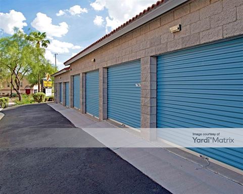 Source URL: https://cdnsc.rentcafe.com/dmslivecafe/3/1058084/1058084-1-4.jpg?width=-1&height=385&quality=80