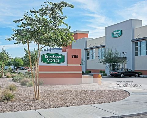 Source URL: https://cdnsc.rentcafe.com/dmslivecafe/3/1058087/1058087-1-2.jpg?width=-1&height=385&quality=80