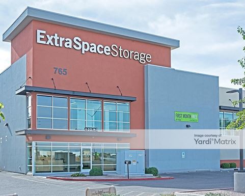 Source URL: https://cdnsc.rentcafe.com/dmslivecafe/3/1058087/1058087-1-3.jpg?width=-1&height=385&quality=80