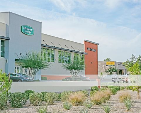 Source URL: https://cdnsc.rentcafe.com/dmslivecafe/3/1058087/1058087-1-4.jpg?width=-1&height=385&quality=80