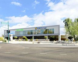 Image for Extra Space Storage - 18625 North Tatum Blvd, Phoenix, AZ