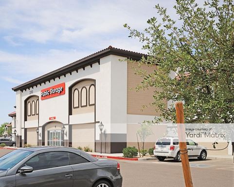 Source URL: https://cdnsc.rentcafe.com/dmslivecafe/3/1058089/1058089-1-2.jpg?width=-1&height=385&quality=80