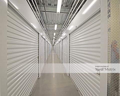 Source URL: https://cdnsc.rentcafe.com/dmslivecafe/3/1058089/1058089-1-3.jpg?width=-1&height=385&quality=80