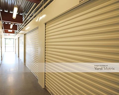 Source URL: https://cdnsc.rentcafe.com/dmslivecafe/3/1058089/1058089-1-4.jpg?width=-1&height=385&quality=80