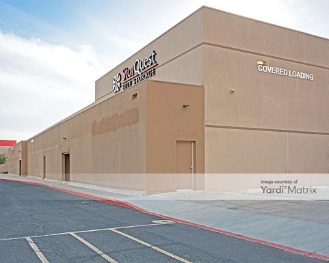 Source URL: https://cdnsc.rentcafe.com/dmslivecafe/3/1058090/1058090-1-2.jpg?width=-1&height=385&quality=80