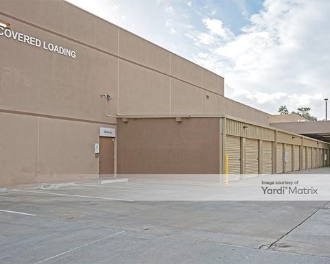 Source URL: https://cdnsc.rentcafe.com/dmslivecafe/3/1058090/1058090-1-3.jpg?width=-1&height=385&quality=80