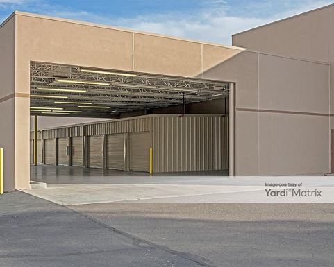 Source URL: https://cdnsc.rentcafe.com/dmslivecafe/3/1058090/1058090-1-4.jpg?width=-1&height=385&quality=80