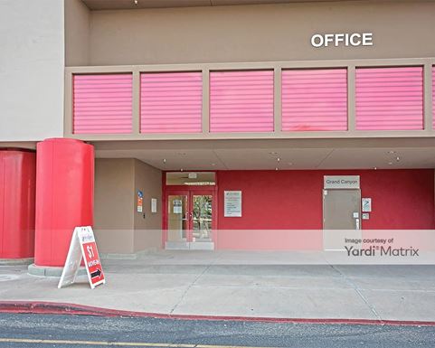 Source URL: https://cdnsc.rentcafe.com/dmslivecafe/3/1058090/1058090-1-5.jpg?width=-1&height=385&quality=80