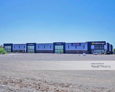 Source URL: https://cdnsc.rentcafe.com/dmslivecafe/3/1058104/1058104-1-2.jpg?width=-1&height=385&quality=80