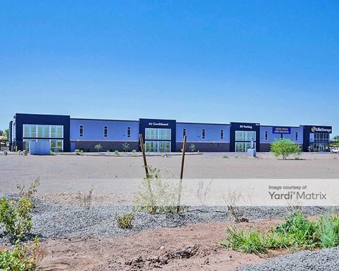 Source URL: https://cdnsc.rentcafe.com/dmslivecafe/3/1058104/1058104-1-3.jpg?width=-1&height=385&quality=80