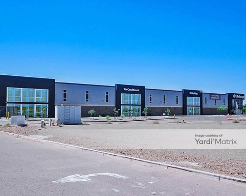 Source URL: https://cdnsc.rentcafe.com/dmslivecafe/3/1058104/1058104-1-4.jpg?width=-1&height=385&quality=80