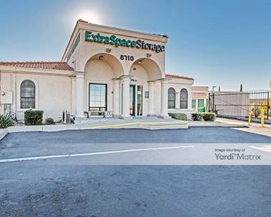 Storage Units for Rent available at 8710 North Oracle Road, Oro Valley, AZ 85704