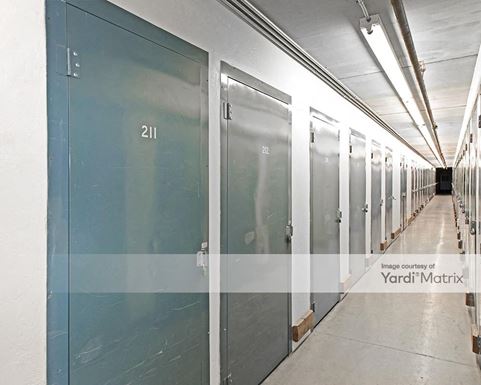 Source URL: https://cdnsc.rentcafe.com/dmslivecafe/3/1058121/1058121-1-3.jpg?width=-1&height=385&quality=80