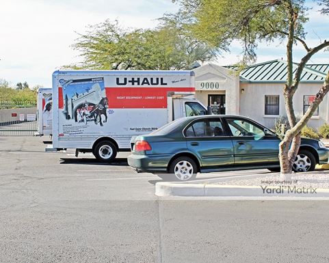 Source URL: https://cdnsc.rentcafe.com/dmslivecafe/3/1058122/1058122-1-2.jpg?width=-1&height=385&quality=80