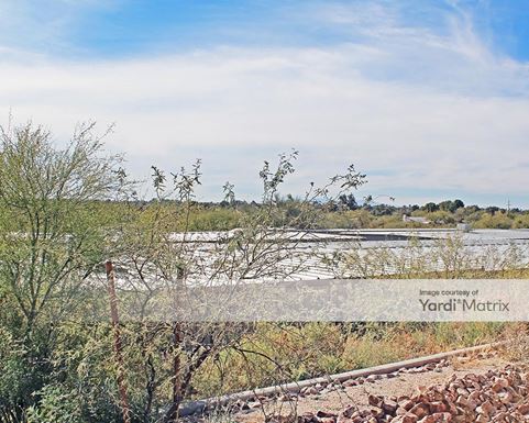 Source URL: https://cdnsc.rentcafe.com/dmslivecafe/3/1058122/1058122-1-3.jpg?width=-1&height=385&quality=80