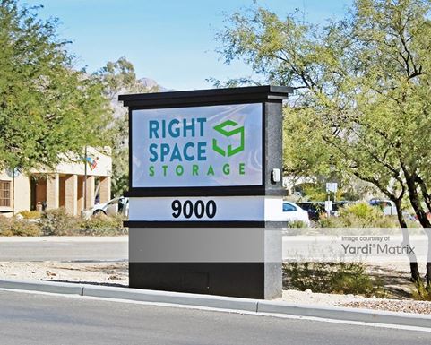 Source URL: https://cdnsc.rentcafe.com/dmslivecafe/3/1058122/1058122-1-4.jpg?width=-1&height=385&quality=80